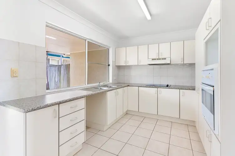 Sixth view of Homely house listing, 5 Rushton Street, Runcorn QLD 4113