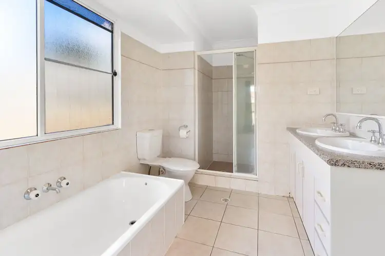 Seventh view of Homely house listing, 5 Rushton Street, Runcorn QLD 4113