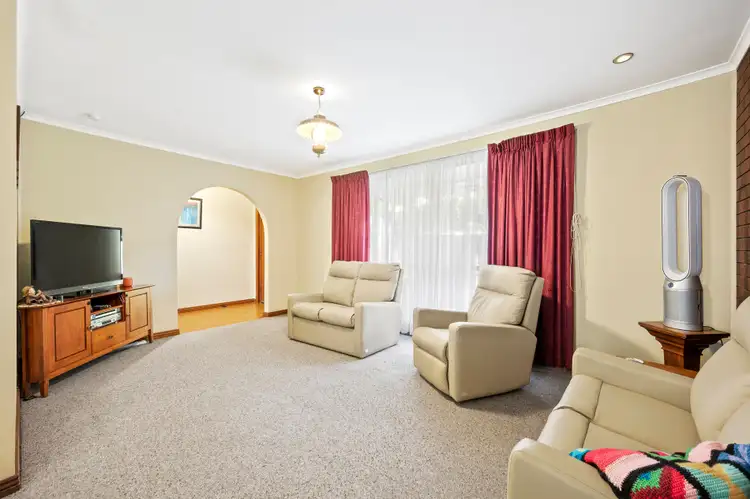 Fourth view of Homely house listing, 1 Swan Court, Modbury Heights SA 5092