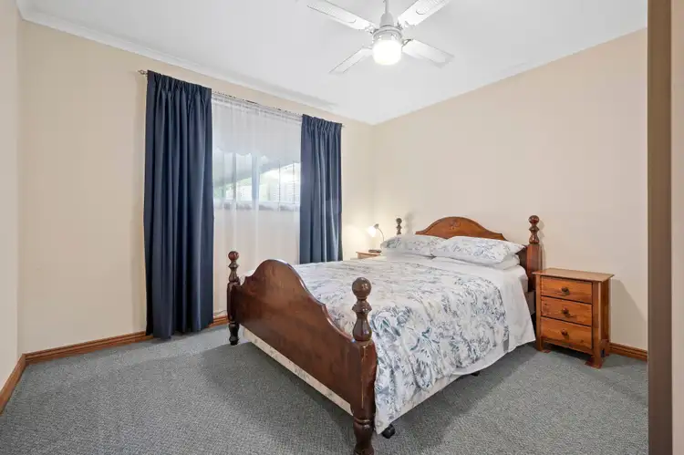 Sixth view of Homely house listing, 1 Swan Court, Modbury Heights SA 5092