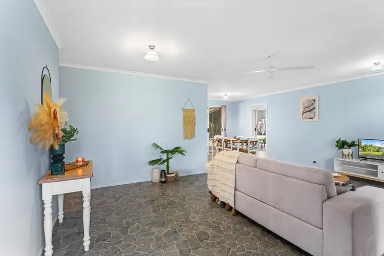 Sixth view of Homely rural property listing, 21 Petrel Court, Caboolture QLD 4510