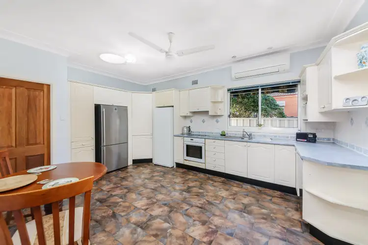 Third view of Homely house listing, 41 Rodd Street, Birrong NSW 2143