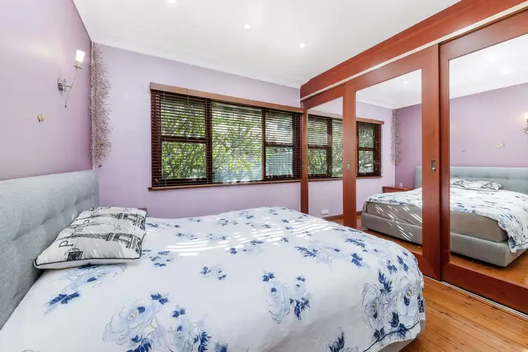 Fifth view of Homely house listing, 41 Rodd Street, Birrong NSW 2143
