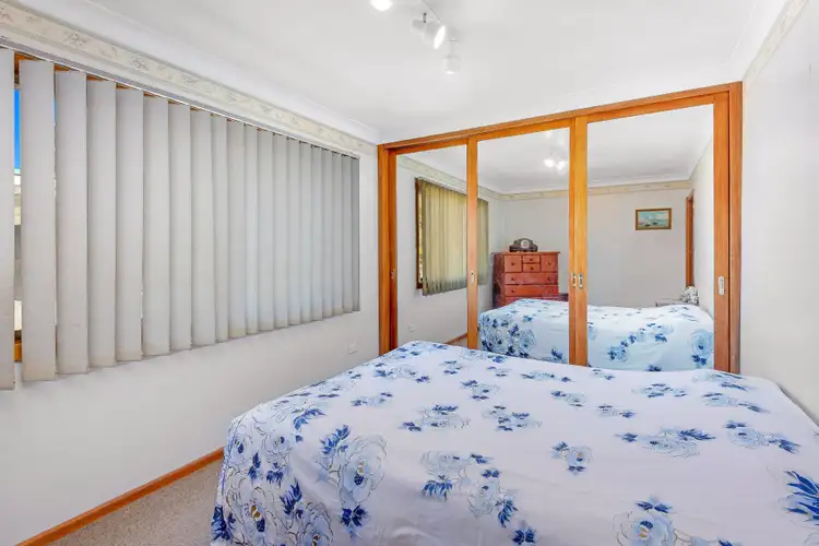 Sixth view of Homely house listing, 41 Rodd Street, Birrong NSW 2143