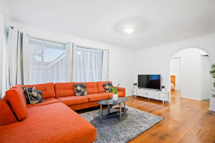 Third view of Homely house listing, 31 East Gateway, Wyndham Vale VIC 3024