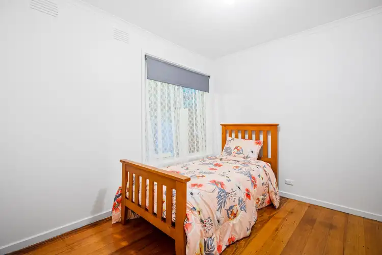 Sixth view of Homely house listing, 31 East Gateway, Wyndham Vale VIC 3024