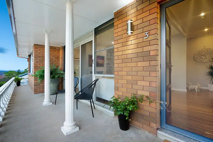 Second view of Homely house listing, 3 Sturt Street, East Maitland NSW 2323