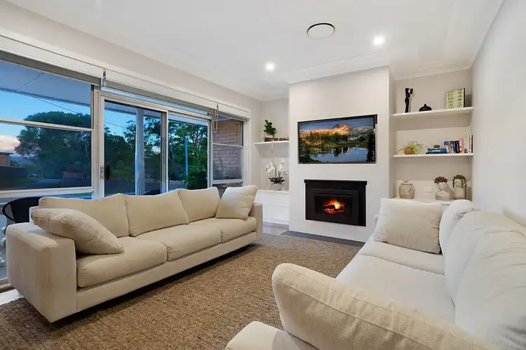 Third view of Homely house listing, 3 Sturt Street, East Maitland NSW 2323