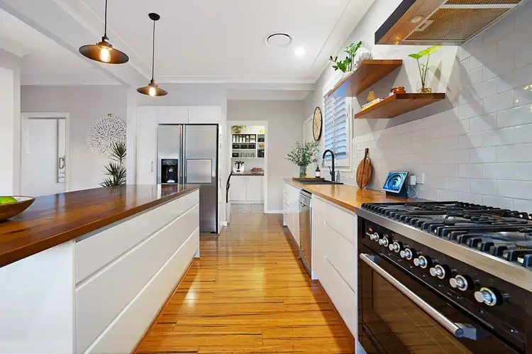 Fourth view of Homely house listing, 3 Sturt Street, East Maitland NSW 2323