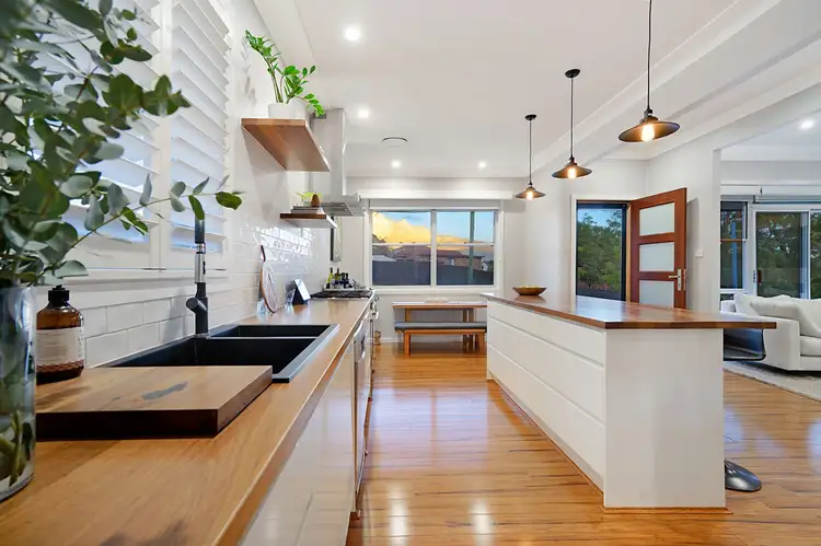 Fifth view of Homely house listing, 3 Sturt Street, East Maitland NSW 2323