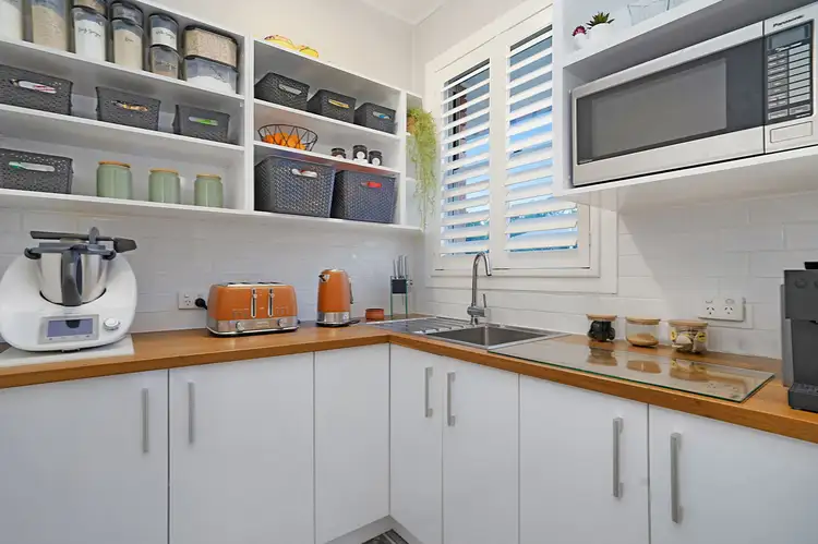 Sixth view of Homely house listing, 3 Sturt Street, East Maitland NSW 2323