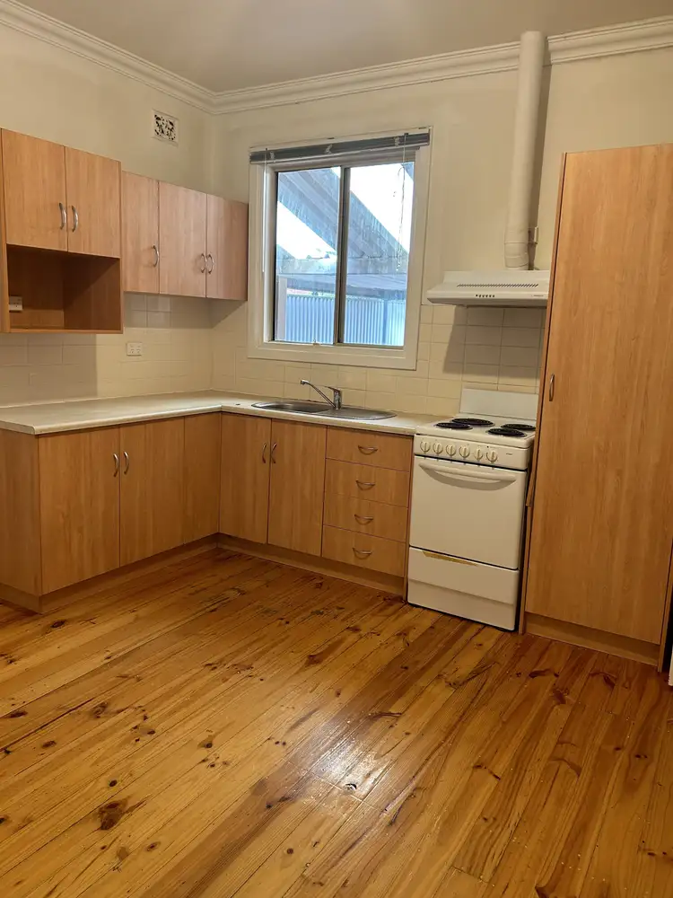 Fourth view of Homely house listing, 48 Edinburgh Terrace, Port Augusta SA 5700