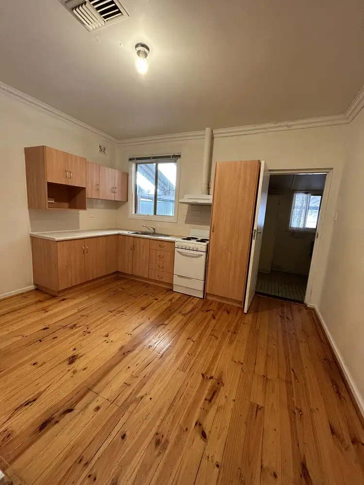 Fifth view of Homely house listing, 48 Edinburgh Terrace, Port Augusta SA 5700