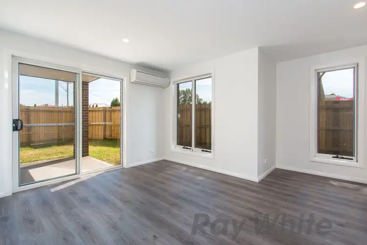 Fourth view of Homely other listing, 1/1 Longworth Avenue, Wallsend NSW 2287