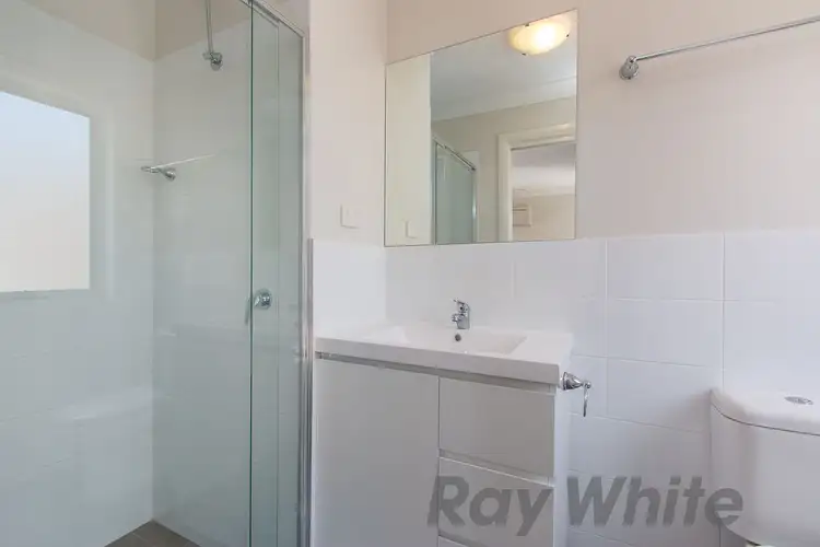 Sixth view of Homely other listing, 1/1 Longworth Avenue, Wallsend NSW 2287