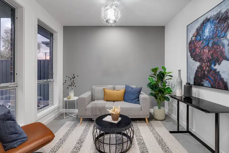 Sixth view of Homely house listing, 8A Thornton Road, Greenacres SA 5086