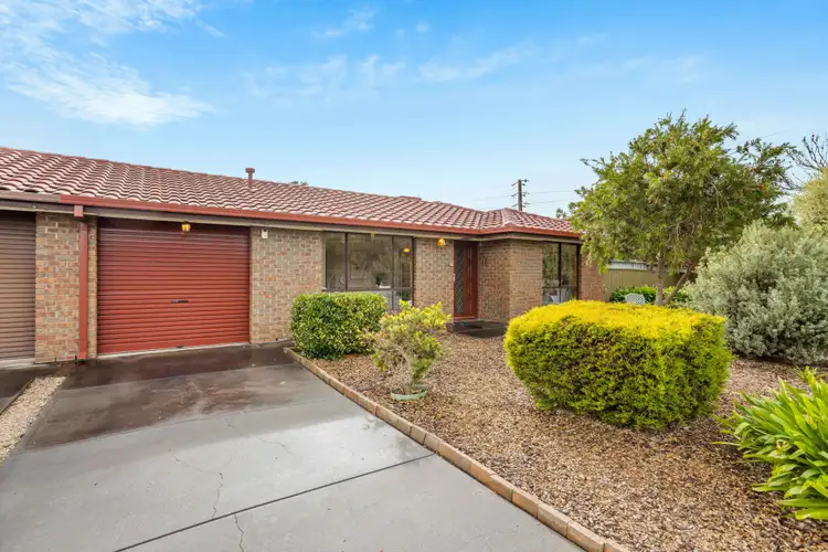 47 Candy Road, O'halloran Hill SA 5158
