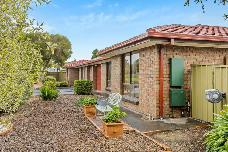 Third view of Homely house listing, 47 Candy Road, O'halloran Hill SA 5158