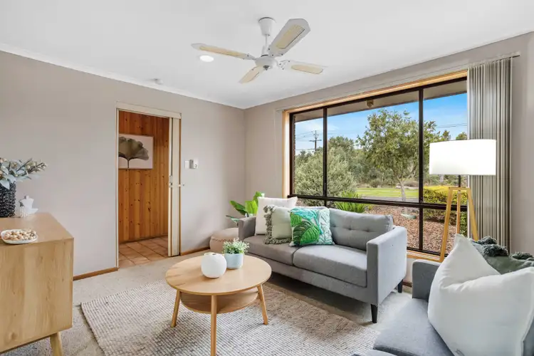 Fourth view of Homely house listing, 47 Candy Road, O'halloran Hill SA 5158