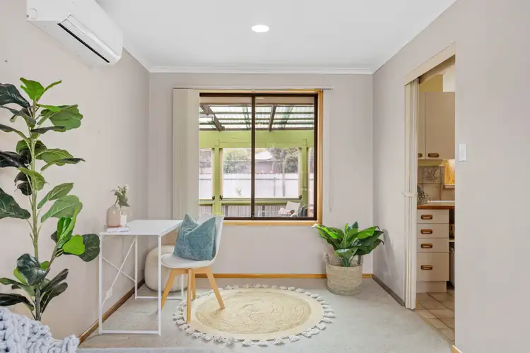Fifth view of Homely house listing, 47 Candy Road, O'halloran Hill SA 5158