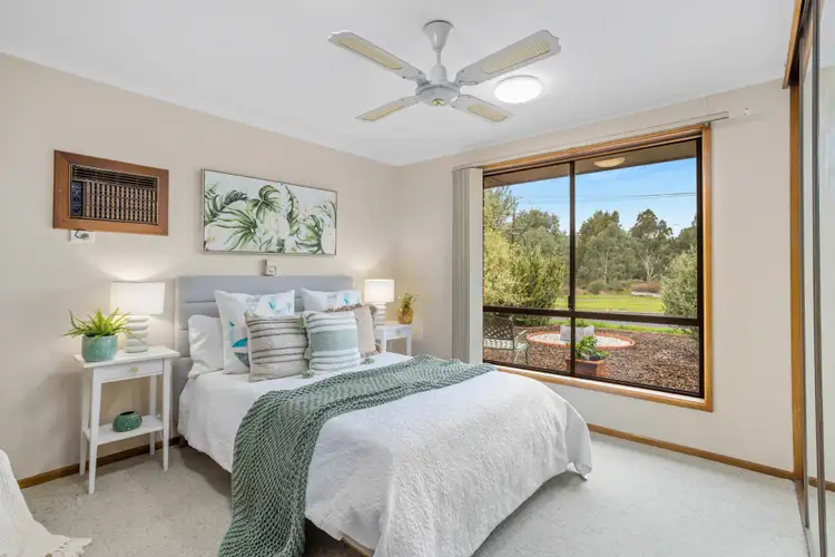 Sixth view of Homely house listing, 47 Candy Road, O'halloran Hill SA 5158