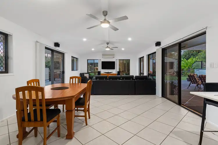 Third view of Homely house listing, 15a Hillside Drive, Daisy Hill QLD 4127
