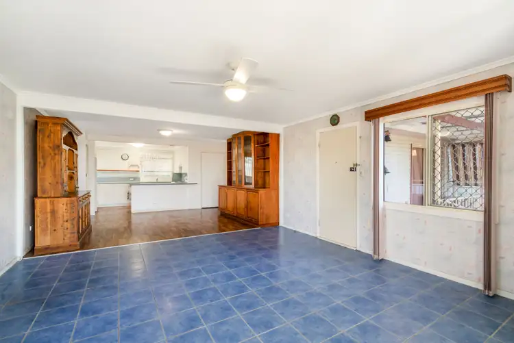 Third view of Homely house listing, 4 Cherub Street, Tugun QLD 4224