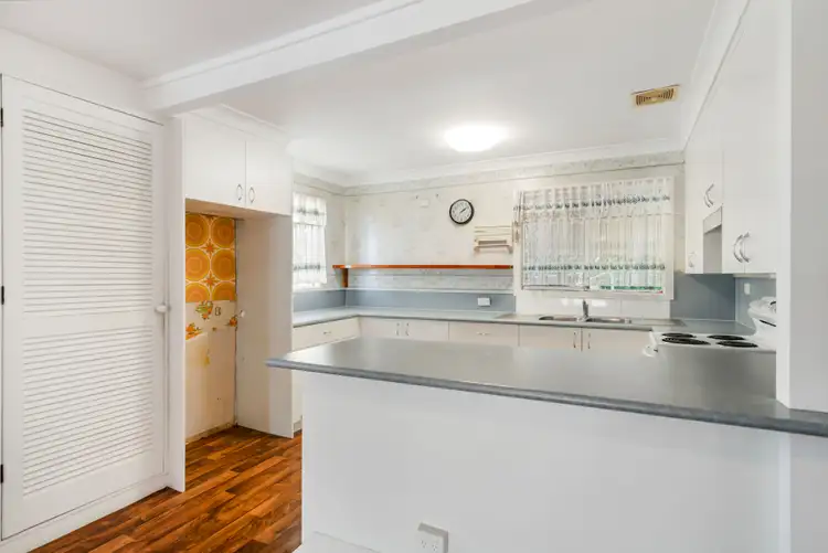 Fourth view of Homely house listing, 4 Cherub Street, Tugun QLD 4224