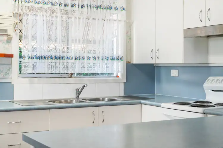 Fifth view of Homely house listing, 4 Cherub Street, Tugun QLD 4224