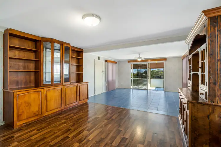 Sixth view of Homely house listing, 4 Cherub Street, Tugun QLD 4224