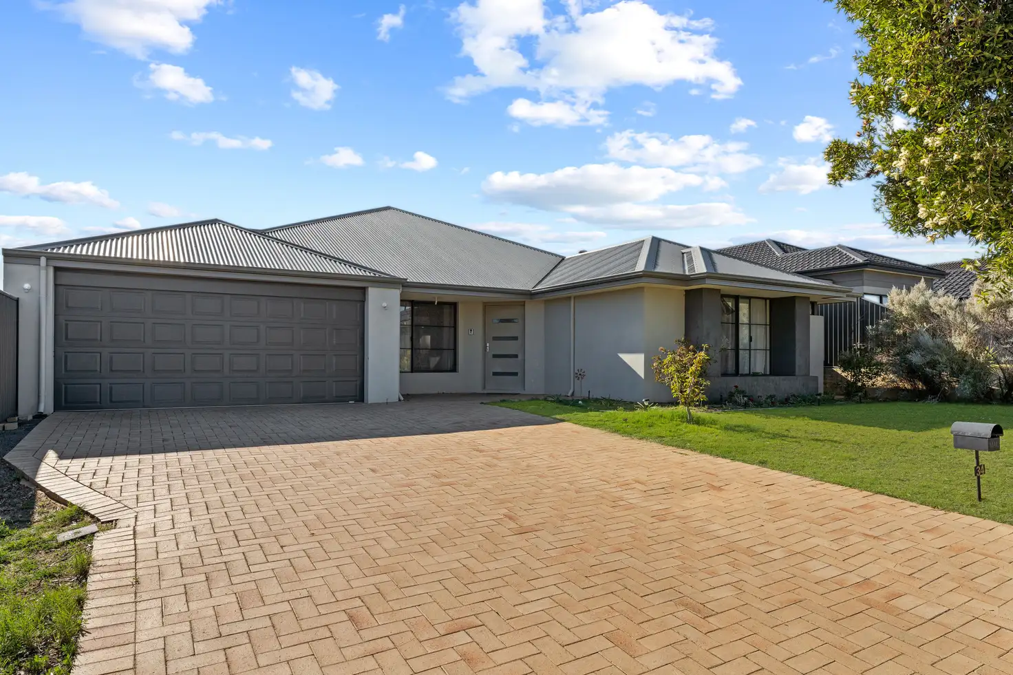 Main view of Homely house listing, 34 Amazon Drive, Baldivis WA 6171