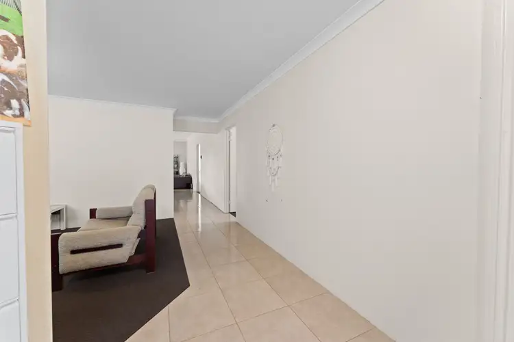 Fourth view of Homely house listing, 34 Amazon Drive, Baldivis WA 6171