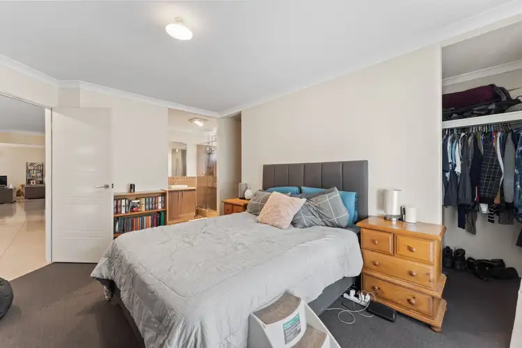 Sixth view of Homely house listing, 34 Amazon Drive, Baldivis WA 6171