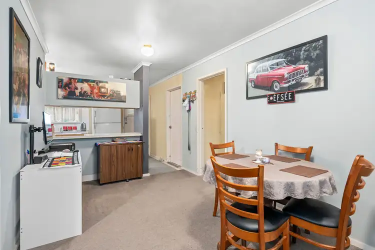 Third view of Homely house listing, 14 Dorset Court, Corio VIC 3214