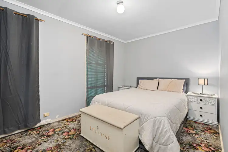 Fourth view of Homely house listing, 14 Dorset Court, Corio VIC 3214
