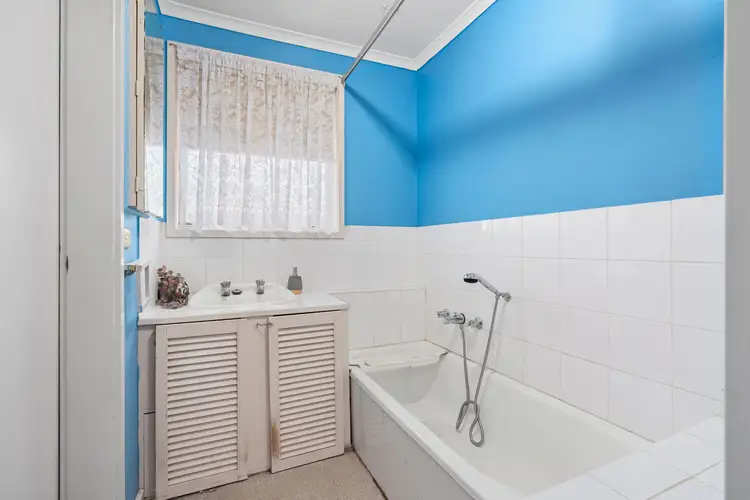 Fifth view of Homely house listing, 14 Dorset Court, Corio VIC 3214