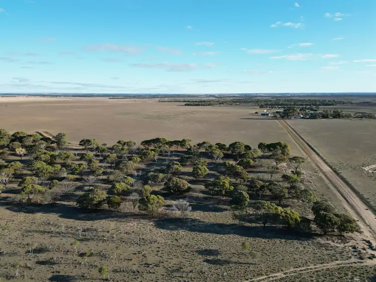 1199 Range Road, Pingrup WA 6343