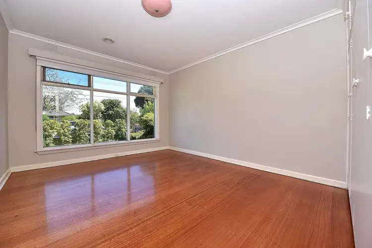 Fifth view of Homely unit listing, 1/26 Vincent Street, Mulgrave VIC 3170