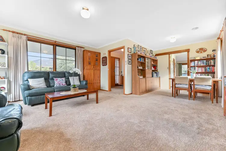 Second view of Homely house listing, 13 Kellaway Street, Mount Waverley VIC 3149