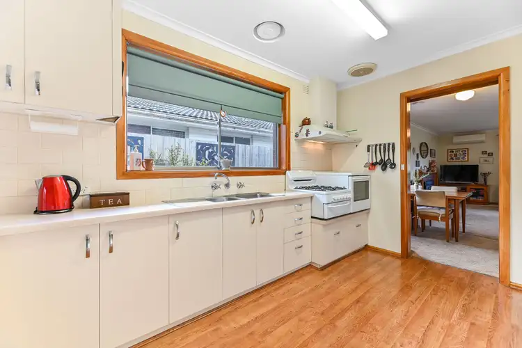 Fifth view of Homely house listing, 13 Kellaway Street, Mount Waverley VIC 3149