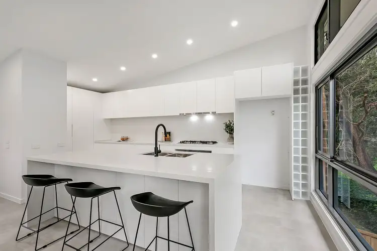 Third view of Homely house listing, 20 Tintern Avenue, Telopea NSW 2117