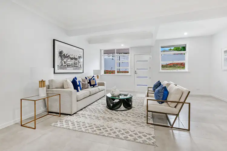 Fifth view of Homely house listing, 20 Tintern Avenue, Telopea NSW 2117