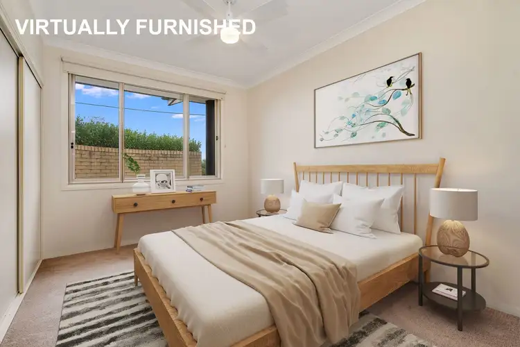Sixth view of Homely unit listing, 1/49 Karuah Street, Thornton NSW 2322