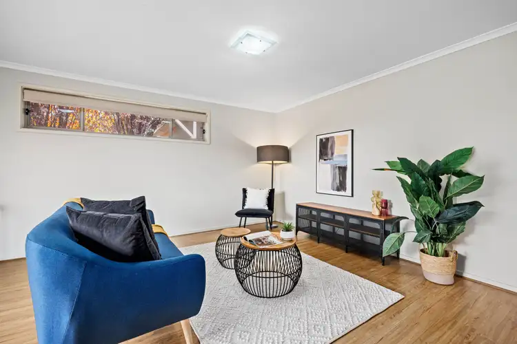Third view of Homely house listing, 23 Donegal Street, Salisbury Downs SA 5108