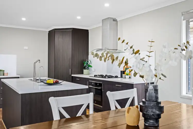 Sixth view of Homely house listing, 23 Donegal Street, Salisbury Downs SA 5108