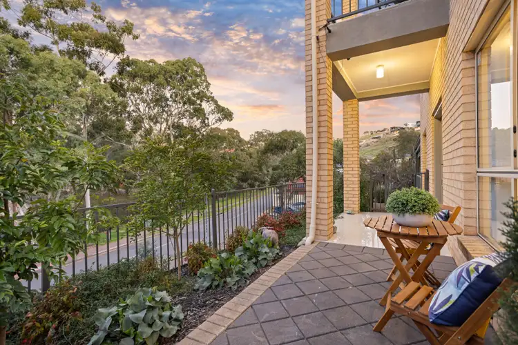 Third view of Homely house listing, 1/32 Brookside Road, Darlington SA 5047