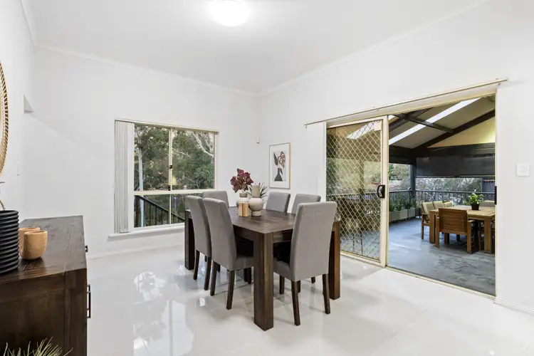 Fifth view of Homely house listing, 1/32 Brookside Road, Darlington SA 5047