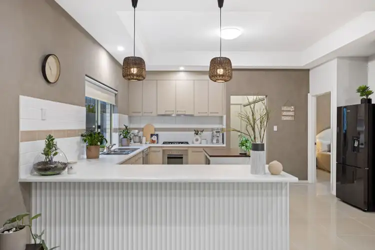 Sixth view of Homely house listing, 1/32 Brookside Road, Darlington SA 5047