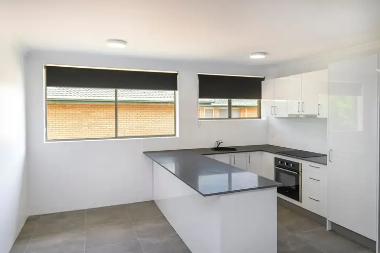 Seventh view of Homely block of units listing, 1-6/61 Eliza Street, Clayfield QLD 4011