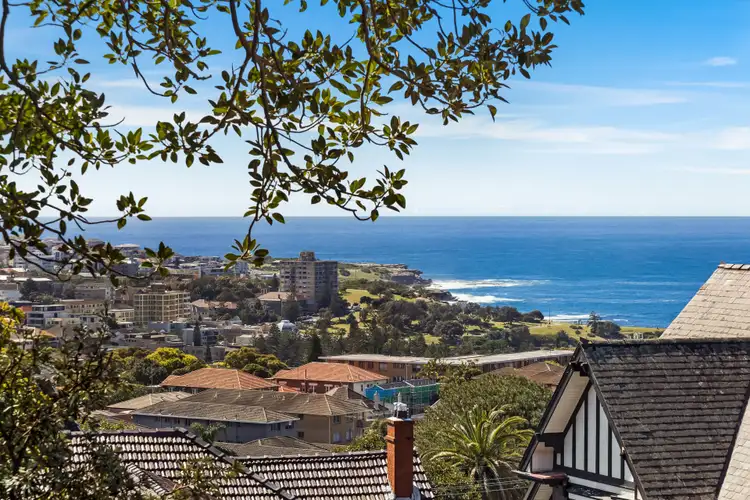 Third view of Homely apartment listing, 2/4 Higgs Street, Randwick NSW 2031